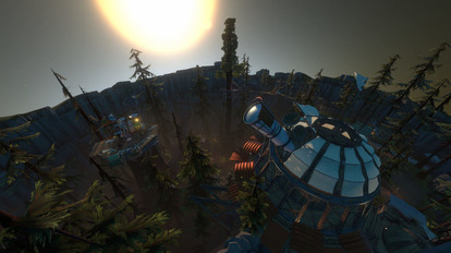 『Outer Wilds』Nintendo Switch版の北米向け発売日がついに12月7日で再決定_001