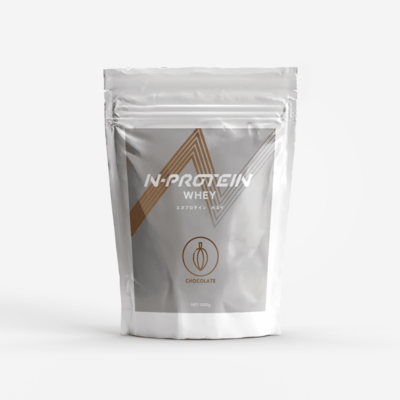 すべてのゲーマーを健康にしたい!──『リングフィット』100%RTA走者・えぬわた氏は、なぜ自費で「ゲーマー向けのオリジナルプロテイン」をプロデュースしたのか。ときど氏、GreedZz氏、takera氏ら筋肉プロゲーマー協力の「Nプロテイン」のすべてを聞いてみた_001