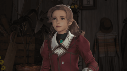 『ファイナルファンタジー VII リメイク』のダイジェスト映像が公開_020