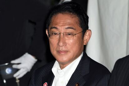 代替テキスト