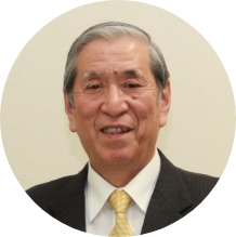 みなべ町 小谷 芳正 町長