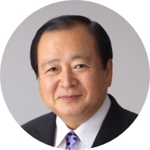 柳川市 金子 健次 市長