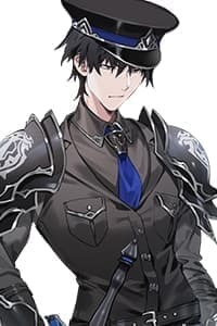 アリスソフトから独立したブランドによるフリーシナリオRPG『Terminus Historia|境界戦役』がいよいよ発売_014