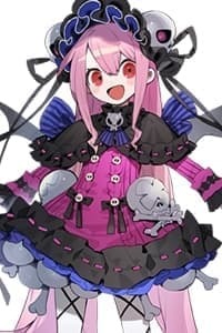 アリスソフトから独立したブランドによるフリーシナリオRPG『Terminus Historia|境界戦役』がいよいよ発売_016