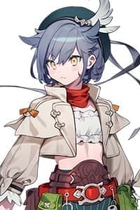 アリスソフトから独立したブランドによるフリーシナリオRPG『Terminus Historia|境界戦役』がいよいよ発売_015