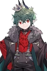 アリスソフトから独立したブランドによるフリーシナリオRPG『Terminus Historia|境界戦役』がいよいよ発売_018