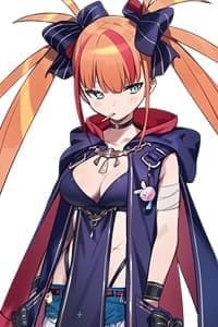 アリスソフトから独立したブランドによるフリーシナリオRPG『Terminus Historia|境界戦役』がいよいよ発売_012