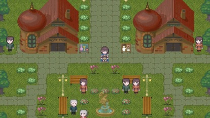 アリスソフトから独立したブランドによるフリーシナリオRPG『Terminus Historia|境界戦役』がいよいよ発売_002