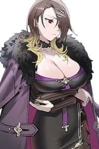 アリスソフトから独立したブランドによるフリーシナリオRPG『Terminus Historia|境界戦役』がいよいよ発売_017