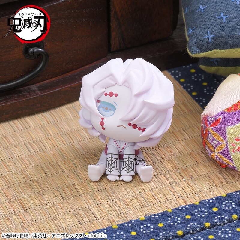 初音ミク」の16th Anniversaryをお祝い！セガの“Luminasta”と