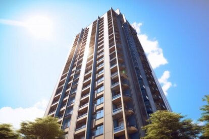 画像はイメージ