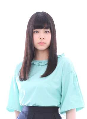 アニメ『ちいかわ』にシーサーが初登場、声優は島袋美由利