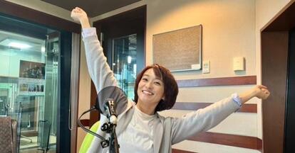 親の顔色を伺ってきた人生…“いい子”を演じてきたが、自分らしく生きたいと悩む