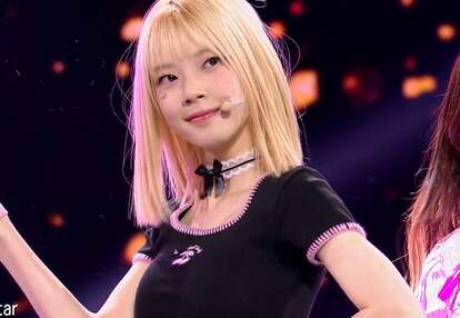 【写真・画像】昨年グループが解散したアイドル「歌い方が古臭く感じる」再起を懸けるもパフォーマンスにシビアな指摘…「私にはもう帰る場所がない」苦悩で涙 1枚目