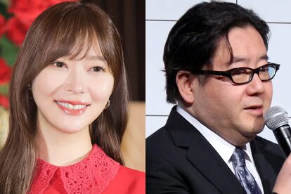 指原莉乃・秋元康