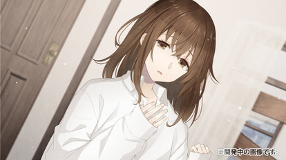 ハッピーエンドの存在しない悲しみのアドベンチャーゲーム『GROWTH EXPERIMENT』のクラウドファンディングが開始_008