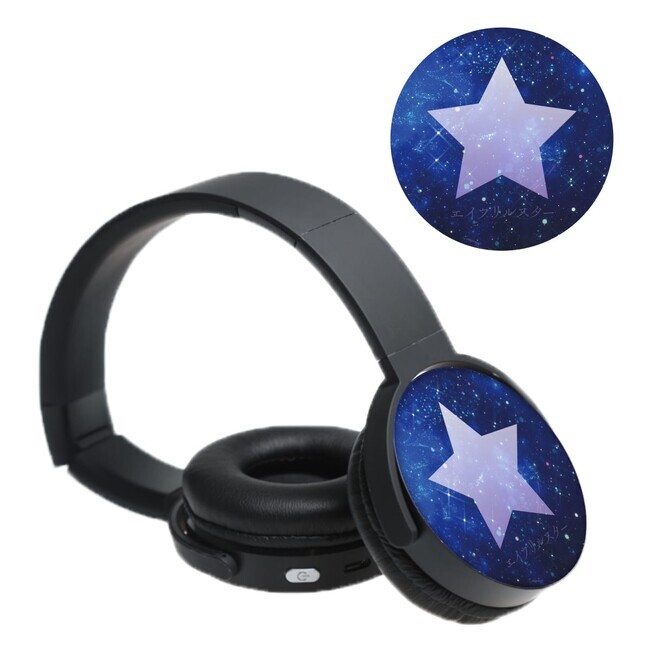 重音テト×ヴィレッジヴァンガード】限定コラボグッズ発売決定