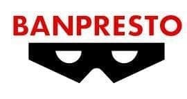 なかやまきんに君による「筋肉監修」を施したプライズフィギュアが全国のアミューズメント施設にて展開を開始_017