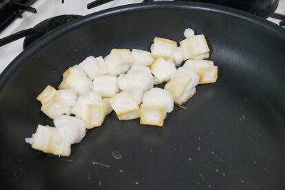 ＪＡ全農米穀部が教える「餅の食べ方」が最高　餅が余ったときにぴったりのレシピの紹介！