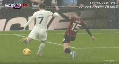 【写真・画像】スタジアム騒然!「神すぎる」「エグいな…」 右手一本で神業スーパーセーブを炸裂した瞬間 イタリア代表GKがチームを救うビッグセーブ連発 1枚目