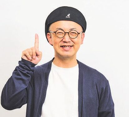 【無印良品のヒット商品】無印良品の“今買うべき”ベスト５