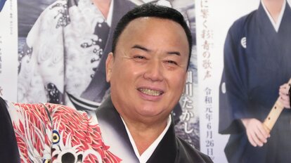 【写真・画像】 1枚目