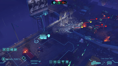 SRPG『XCOM: Enemy Unknown』が90%オフの298円でセール中_002