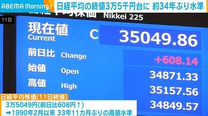 【写真・画像】【下書き】経済_0110 1枚目