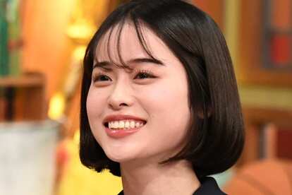 【写真・画像】「みんな死ぬぞ」イジリー岡田、命の危険を感じたロケを告白「十字架にはりつけにされて…」 1枚目