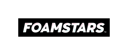 『FOAMSTARS』2月6日に発売決定。アワを武器にチームバトルする新感覚シューターゲーム_008