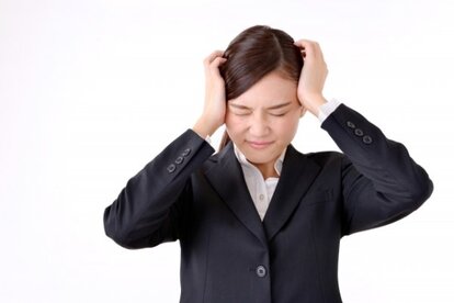 画像はイメージ