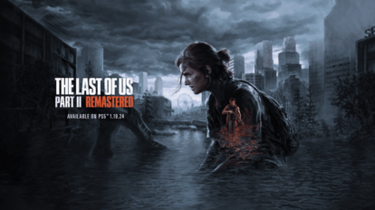 『The Last of Us Part II Remastered』ディレクターインタビュー_001