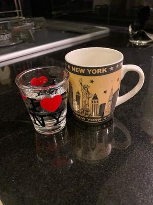 【写真・画像】 戸田恵子、母親が危篤になりキャンセルしたNY行き「もう20年近く前になります」 1枚目