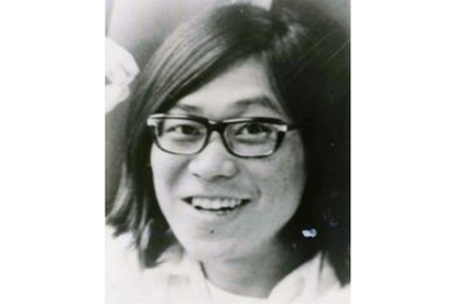 代替テキスト