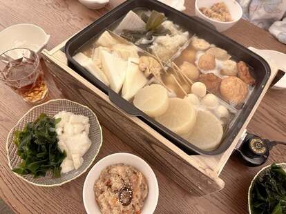 【写真・画像】 辻希美、夕食で子ども達が取り合いした人気の品「美味しゅうございました」 1枚目