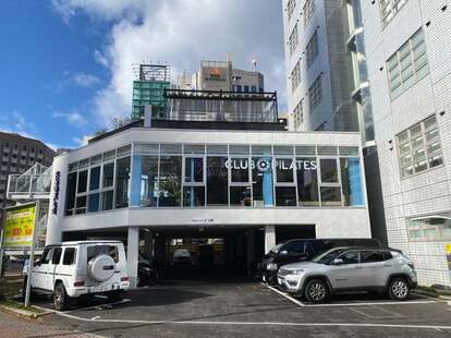 【中部地方初出店】世界最大級のマシンピラティススタジオ『ＣＬＵＢ ＰＩＬＡＴＥＳ（クラブピラティス）』が、久屋大通にＮＥＷ ＯＰＥＮ！