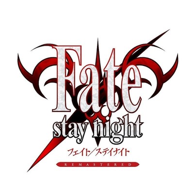『Fate/stay night』のHDリマスター版が発表。Nintendo Switch、Steam向けに2024年発売決定_008