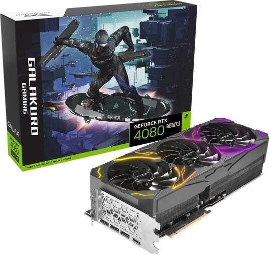 グラフィックボード・グラボ・ビデオカード GALAKURO GAMING NVIDIA GeForce RTX 4080 b828x800l.webp?key=