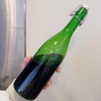 【写真・画像】 おかもとまり、友人らと堪能した『シャトレーゼ』の品「3人で12時近くまで話しながら」 1枚目