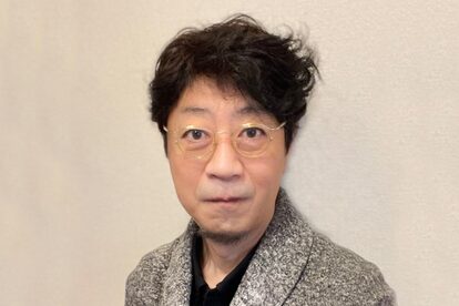 ＰａｙＰａｙ還元率をアップするお得な裏ワザ、その実践中「予想外の展開」に遭遇…