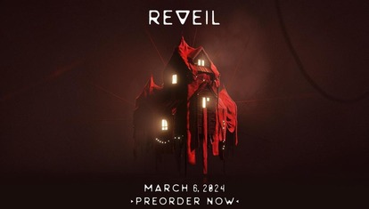『REVEIL』の新ゲームプレイ映像が公開_009