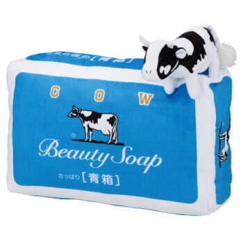 牛乳石鹸の一番くじが3月9日に発売決定_001