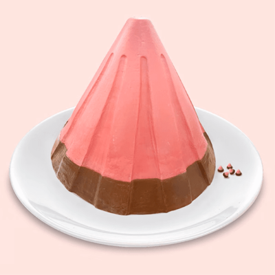 明治公式HPに掲載の手作りチョコレシピ「超巨大アポロ」が話題に。材料もサイズも常識外れ_001