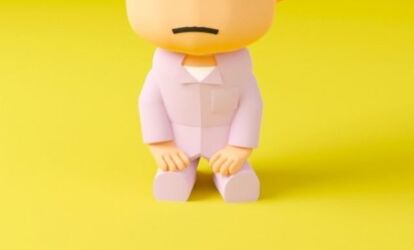 画像はイメージ