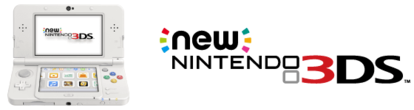 『ニンテンドー2DS』『Newニンテンドー3DS』『Newニンテンドー3DS LL』の本体修理が終了_001