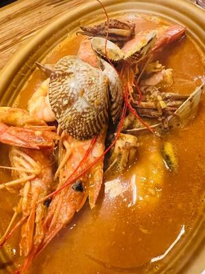 【写真・画像】 鈴木蘭々、恐ろしいと思ったハワイの物価高「カップラーメンも約800円」 1枚目