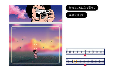 夏の情景と時空の旅を描くアドベンチャーゲーム『じゃあ、また』（『Once again』）が188円のセール中。2月16日まで_002