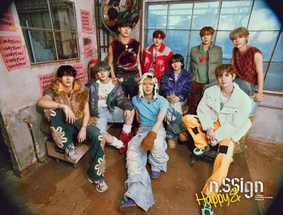 【写真・画像】 1枚目