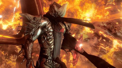宇宙忍者になれるオンラインアクションゲーム『Warframe（ウォーフレーム）』のiOS版が2月20日にリリース決定_002