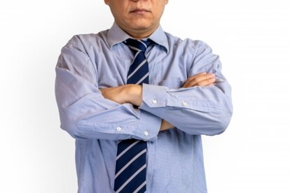 画像はイメージ